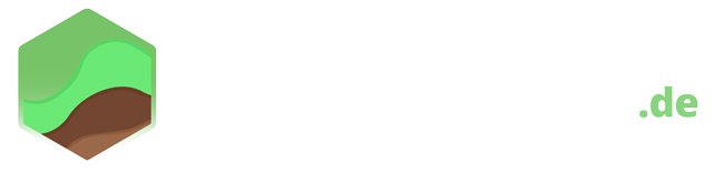bodendoku.de